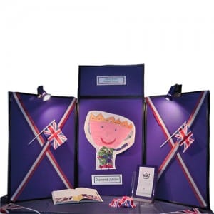 maxi_desktop_wb Share 60 years of memories with some Panel Warehouse Display Boards