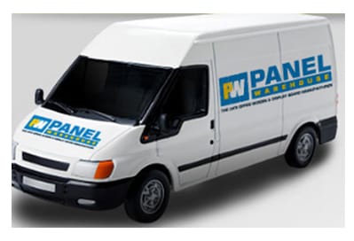 Carriage/Delivery Charges reduced