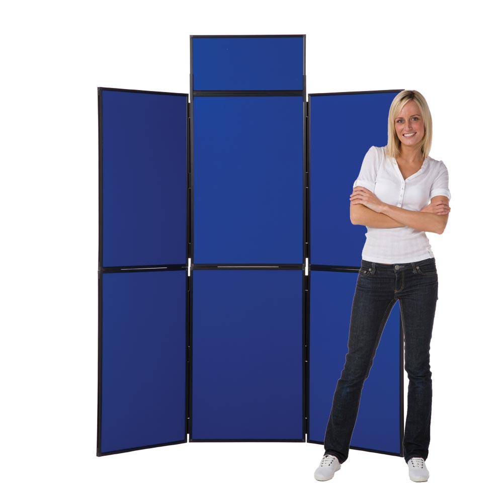 Panel Prepstand February, 2013 - Panel Warehouse Blog