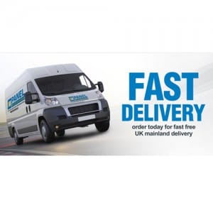 Fast Ddelivery on Display Boards and Office Screens from Panel Warehouse