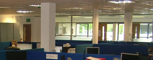 panelwarehouse-office-screens
