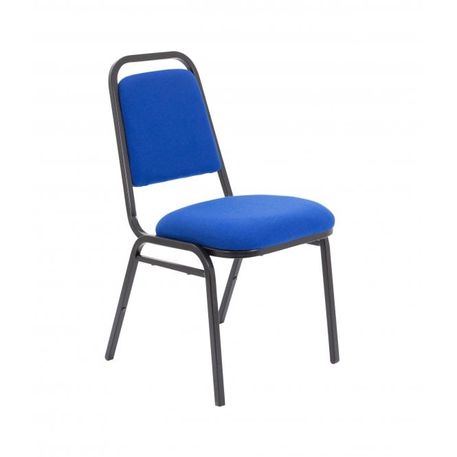 Banqueting Chair