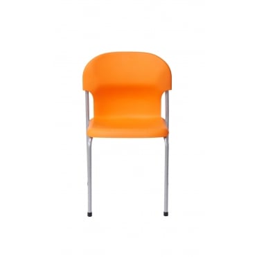 Chair 2000