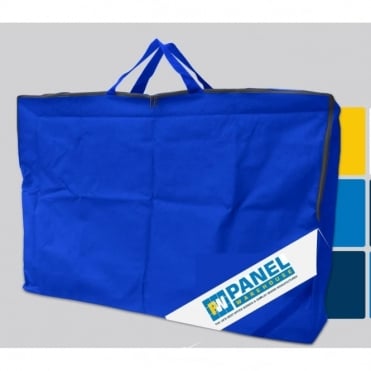 Display Stand Carry Bag, 3' x 2' 