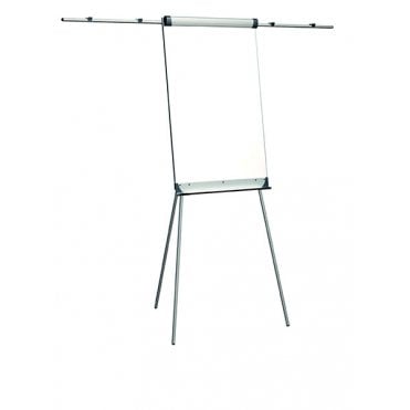 Euro Easel Flipchart