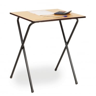 Exam Desk -  Multi Buy 100 plus 