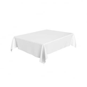 Exhibition Tablecloth