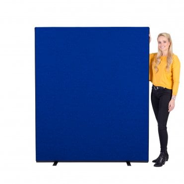 Express Delivery Office Screens