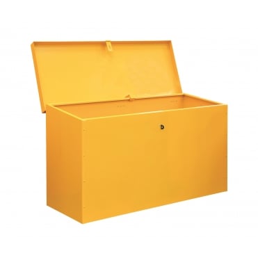 Floor Chests