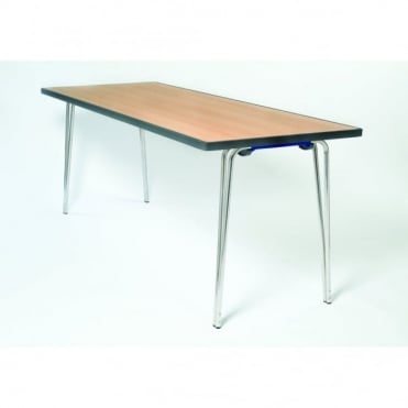 Gopak Premier Folding Tables 