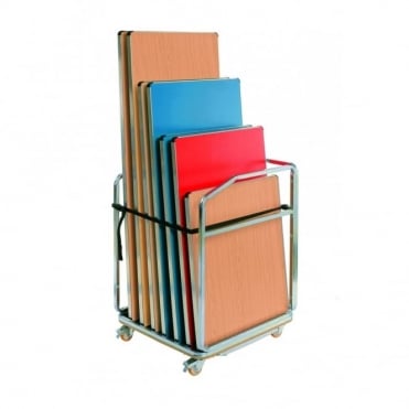 Gopak Table Trolley Small