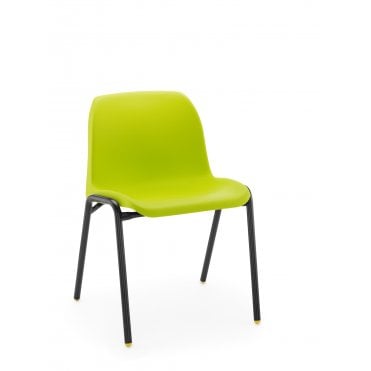 Hille Affinity Chair, Adult Size