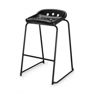 Hille Pepperpot Classroom Stools