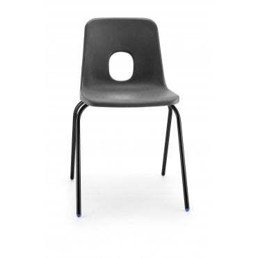 Hille Series E Chair Size 5 Age 11-14 Years