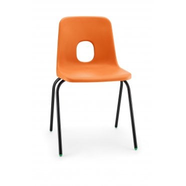 Hille Series E Chair Size 6 Age Adult