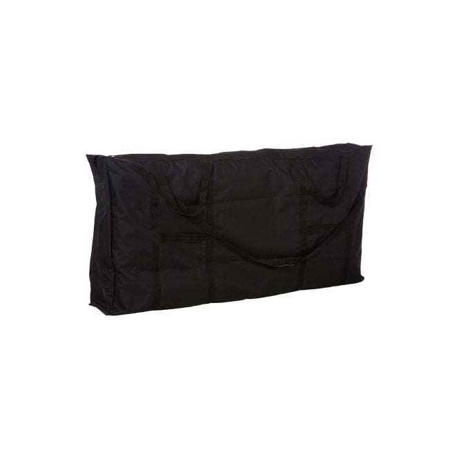 Jumbo Display Stand Storage Bag 