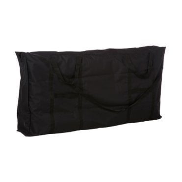 Jumbo Display Stand Storage Bag 