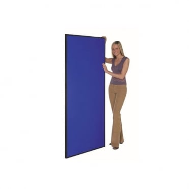 Jumbo Slimflex Display Panel 
