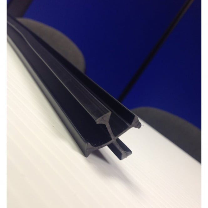 Link Strip For 1800mm H Office Screens