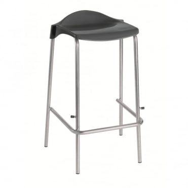 Metalliform WSM Stool - Fast Delivery