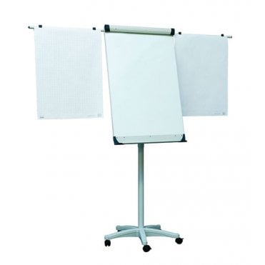 Mobile Easel Pro
