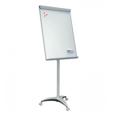 Mobile Office Pro Flipchart