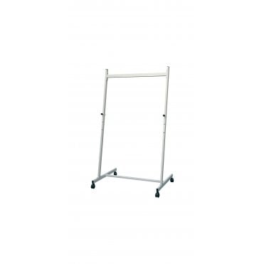 Mobile Stand 1500×1000mm to 1800×1200mm