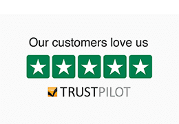 Trustpilot