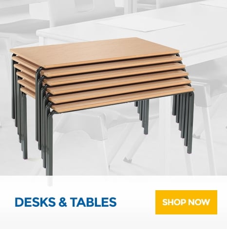 Desks & Tables