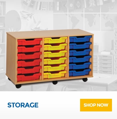 Storage