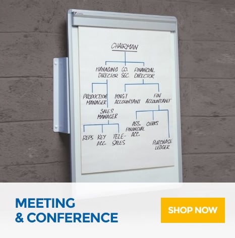 Meeting & Conference