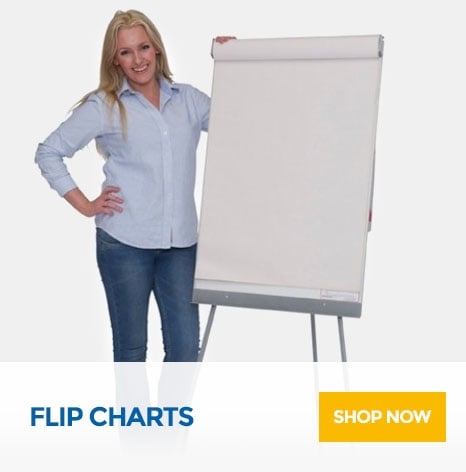Flip Charts