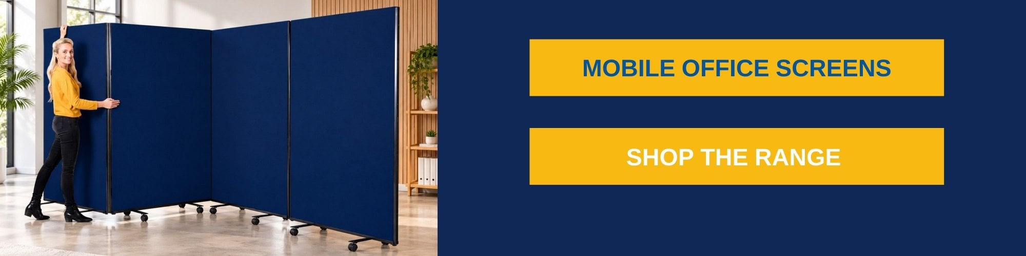 Mobile Screens