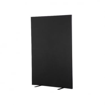 Office Partitions 1200mm w x 1800 mm h - Value Pack of 5
