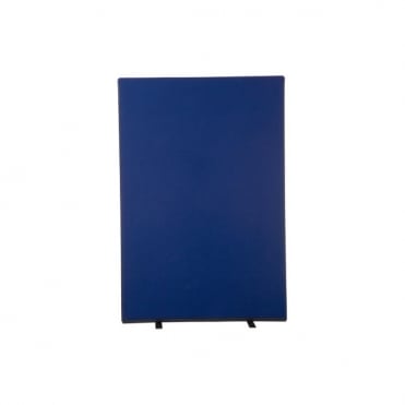 Office Partitions 1200mm x h 1800mm - Value Pack of 10