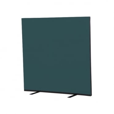 Office Partitions 1500mm w x 1500mm h Value Pack of 10