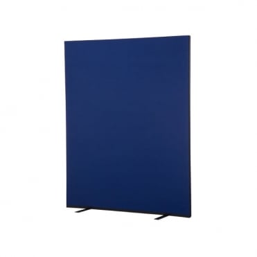 Office Partitions 1500mm w x 1800mm h Value Pack of 10