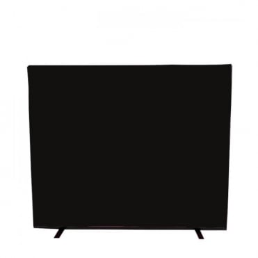 Office Partitions 1600mm w x 1500mm h Value Pack of 5
