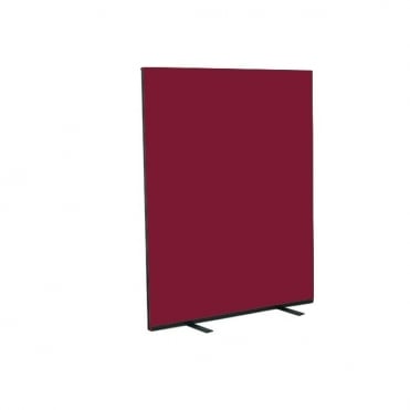 Office Partitions 1600mm w x 1800mm h Value Pack of 10
