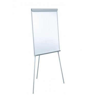 Office Pro Flipchart