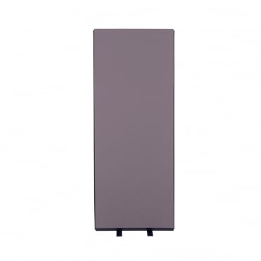 Office Screens 700mm w x 1800mm h woolmix fabric