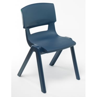 Postura Plus Chair (Secondary Range - Size 5 & 6)
