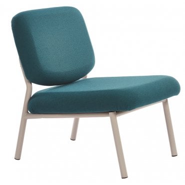 Puffin Easy Chair Size 410mm 