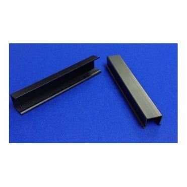Spare Header Board Clips - 1 Pair