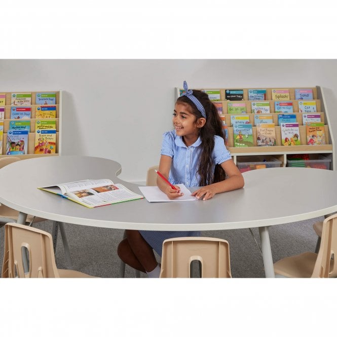 Thrifty Group Table