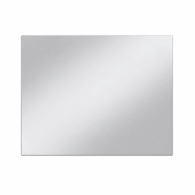 Unframed Camira Cara Noticeboard