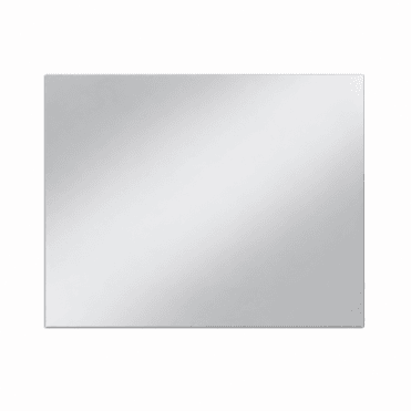 Unframed Camira Cara Noticeboard