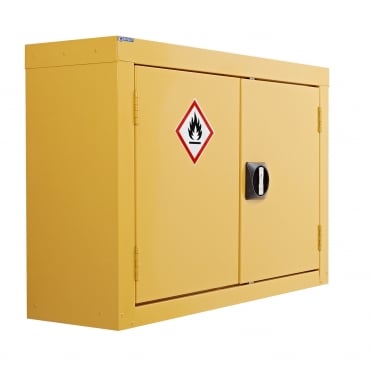 Wall Cupboard